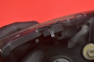 REFLEKTOR left light front lens EU MAZDA 3 1 and BK 03-06