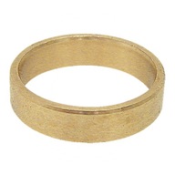 Késbetét Strautmann BVL 28202506