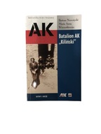 Batalion AK "Kiliński" Nowożycki AK