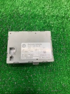 Centralina modulo GATEWAY A2115408445 CLS W219 W211