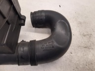 Gehäuse filter luft 3C0129601CA Audi A3 8P