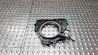 seal cams sensor 04C103173H VW GOLF VII T-ROC A3 8V 1.5 TSI