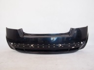 Fiat Stilo 01- 3D bumper rear part rear 2001
