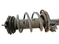 shock absorber right front 1.5 GDI Kia Cee'd III (2018-)