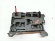 Module fusibles 6931687 3.0 D Bmw X5 II (2006-2013) E70