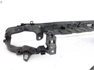 FORD S-MAX II MK2 GALAXY III MK3 front panel, wall console front