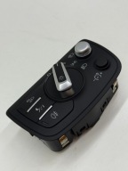 AUDI S7 A6 S6 C7 pokretlo switch light switch NIGHT VISION HEADUP
