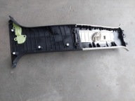 Blende Abdeckung SLUPKA B links LEXUS ES VII 7 300 H