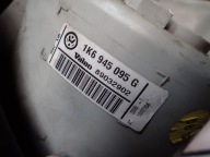 light rear part left VW GOLF V 5 HB 1K6945095G