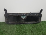 grill grill SKODA FABIA 1 6Y0853668B