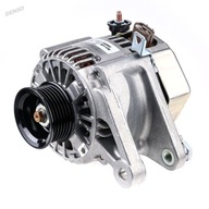 ALTERNATOR 70A DAN943 DENSO TOYOTA COROLLA