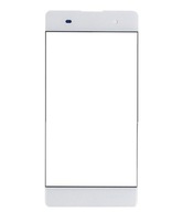 SZYBKA DOTYK LCD SONY XPERIA XA F3111 BIAŁY