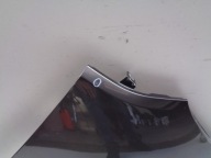 fender right front CITROEN BERLINGO PARTNER COMBO E 18- NR 42968