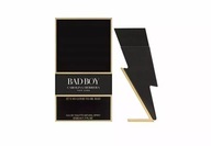 CAROLINA HERRERA BAD BOY WODA TOALETOWA 50ML