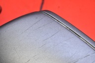 mirror left SZARE EU AUDI Q7 4L 05-09 10+4 PIN