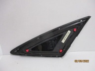 window MERCEDES 167 GLE 1676703500 left