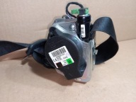 tension belt safety right front MINI COOPER F55 628900100