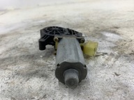 MERCEDES W210 mini motor windows left front 0130821708