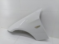 sárvédö eleje bal strona BMW 3 E90/E91 E91 2007