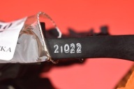 handle right front front 452-46 31276166 VOLVO V60 1 and 10-13