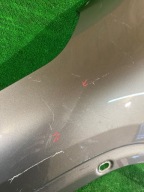 blatník přední levý předek MERCEDES GLA W247