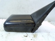 mirror right MERCEDES W124 5PIN (2)