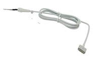 KABEL PRO NAPÁJECÍ ADAPTÉR / NABÍJEČKU APPLE MAGSAFE 2
