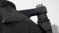 FIAT TIPO II caliper right front 0520559940