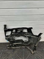 bumper bracket of the front front BMW 2 F45 7460144