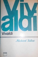 Vivaldi - Talbot