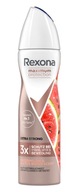 Rexona Max Protect Antyperspirant WATERMELON 150ml