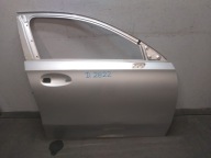 dveře předek pravé MERCEDES A KLASA W177