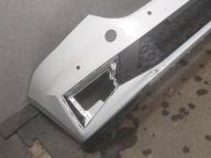 STOSSSTANGE VORNE SKODA FABIA IV 4 MONTE CARLO