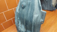 mudguard right right front front TOYOTA COROLLA E21 19- KOMBI