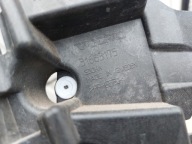 bumper bracket left rear part VOLVO XC90 II 20r