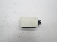 Centralina modulo Centrale Della serratura VOLVO S60 II V60 e 31268992