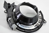 Osłona dyferencjału 35174-8GA030 AWF8G45 BMW MINI