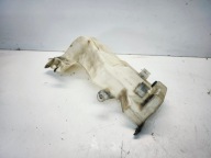 spremnik gasa DO mlaznice ispod XENON AUDI A4 B6 8E5955451N
