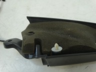 TROJKAT cover mirrors right front VW GOLF VI plus 5M0837994