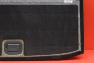 floor boot 85715-R2000 KIA SPORTAGE 5 V 21-25