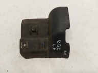 Mercedes EQC 400 W293 cover support left front A2938312200