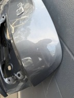 Audi Q3 11- 8U klap far hátso