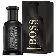 HUGO BOSS Boss Bottled Parfum perfumy 50ml