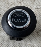 # button START-STOP frame FORD AM5T-11572-AA