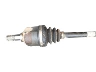 semi-axis left left front front KIA SPORTAGE III (2010-2015) 1.6 GDI Y830L