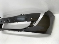 front bumper front PEUGEOT 508 II 18