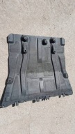 cover below engine Renault 4 758927051R