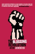 The Blogging Revolution group work