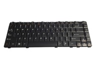 KLAWISZ Lenovo IBM Ideapad G465 Y450 Y550 Y560