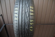 215 55 17 94W GOODYEAR EXCELENCE